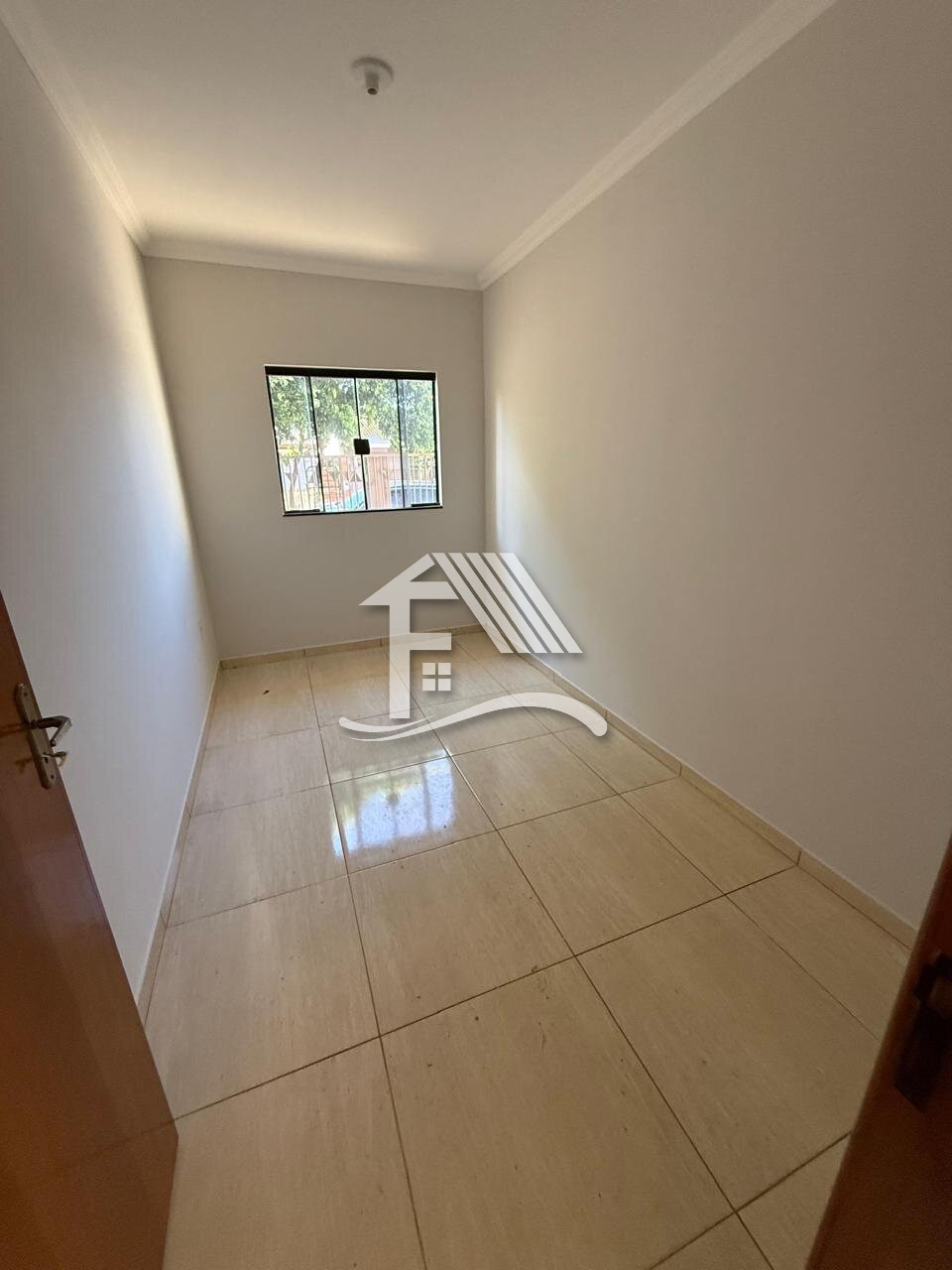 Venda CASA ROLANDIA PR Brasil