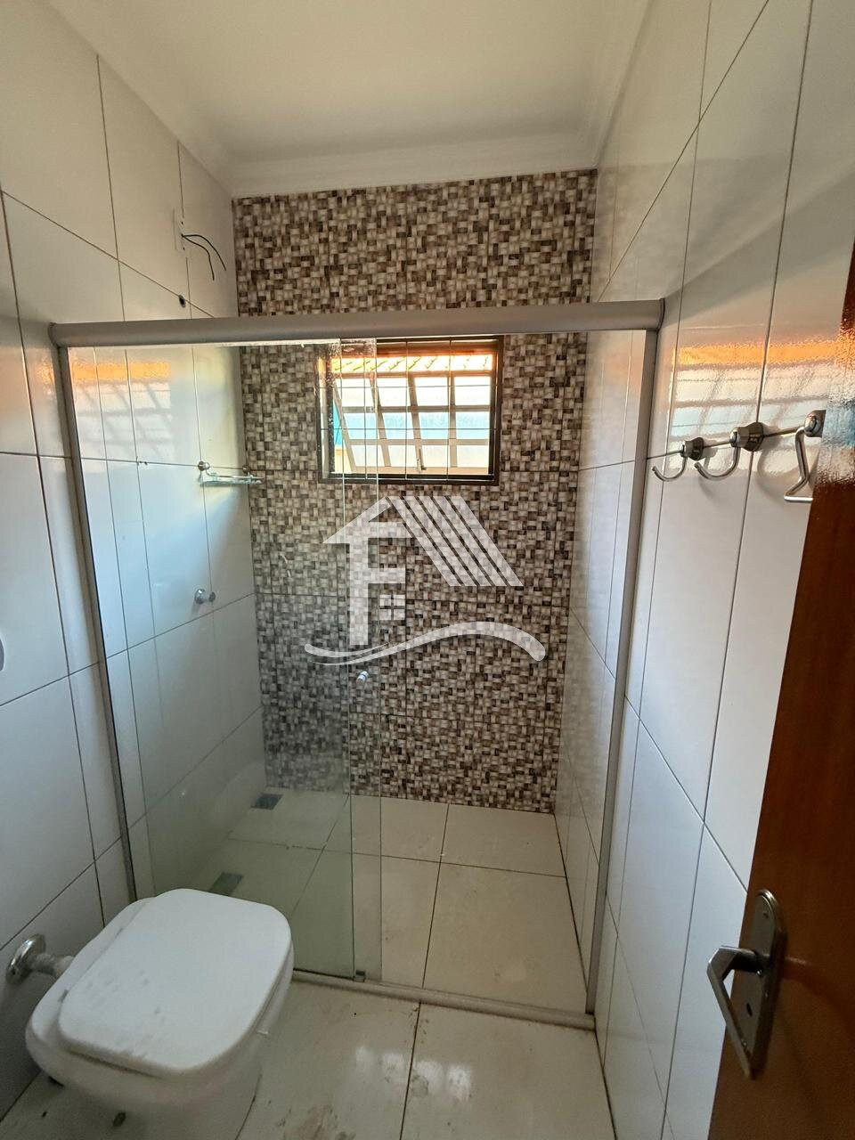 Venda CASA ROLANDIA PR Brasil