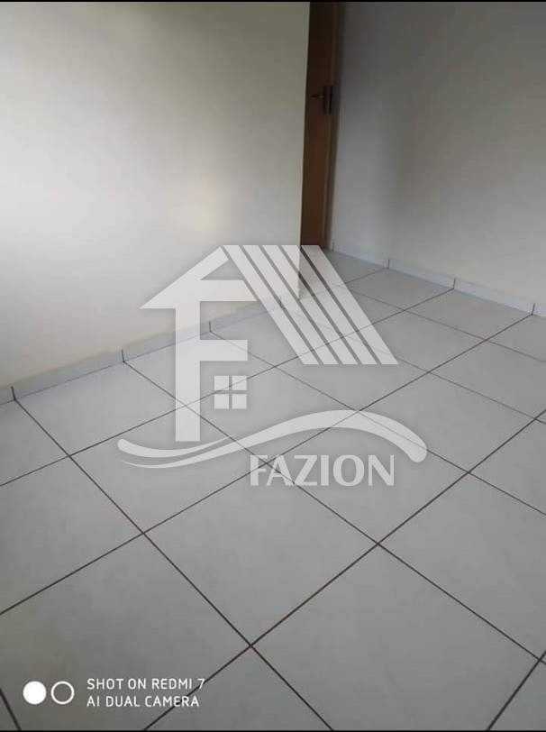Venda CASA ROLANDIA PR Brasil