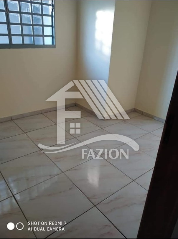 Venda CASA ROLANDIA PR Brasil