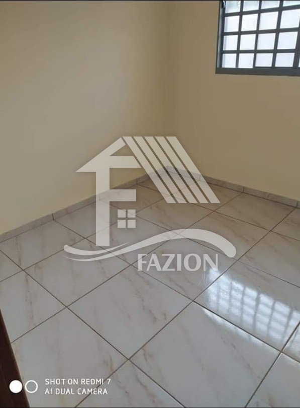 Venda CASA ROLANDIA PR Brasil
