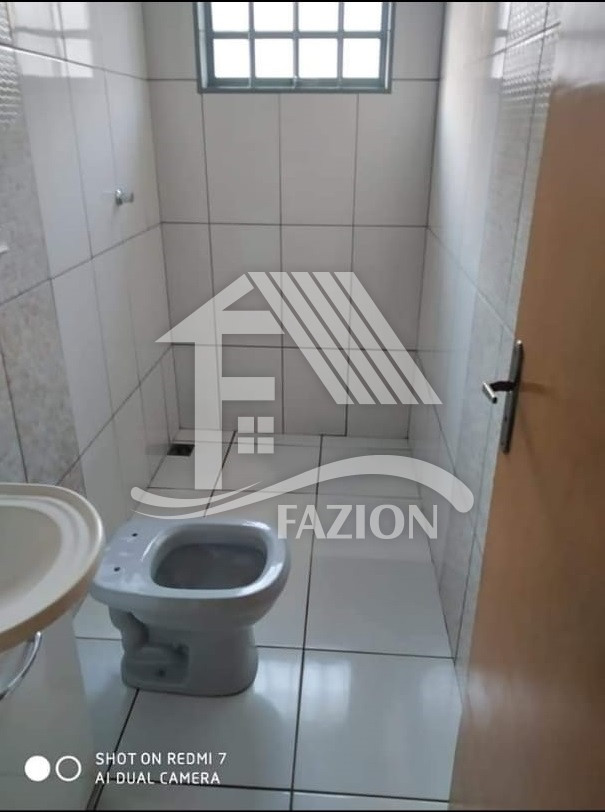 Venda CASA ROLANDIA PR Brasil