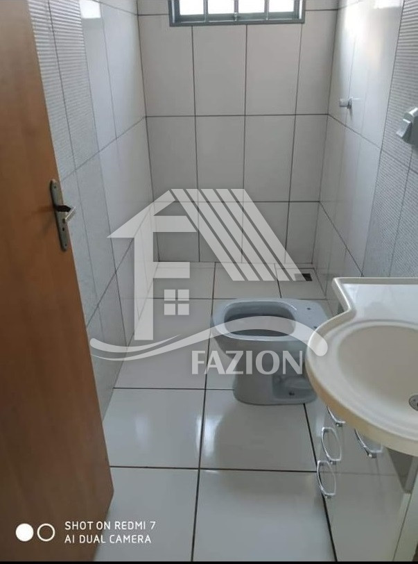Venda CASA ROLANDIA PR Brasil