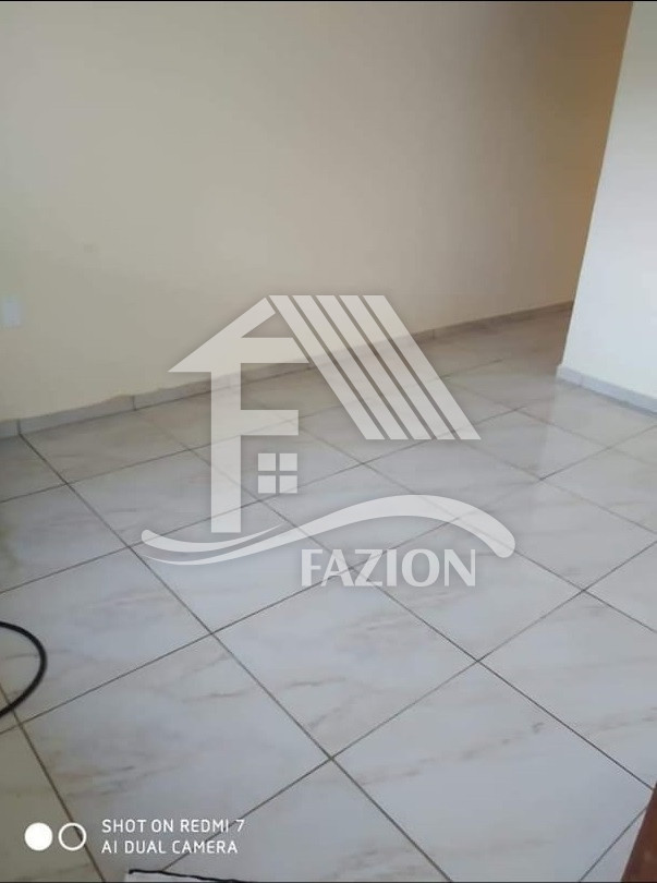 Venda CASA ROLANDIA PR Brasil