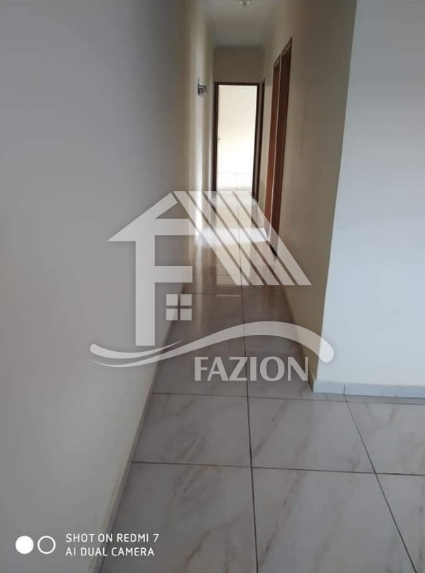 Venda CASA ROLANDIA PR Brasil