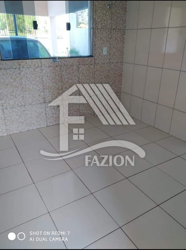 Venda CASA ROLANDIA PR Brasil
