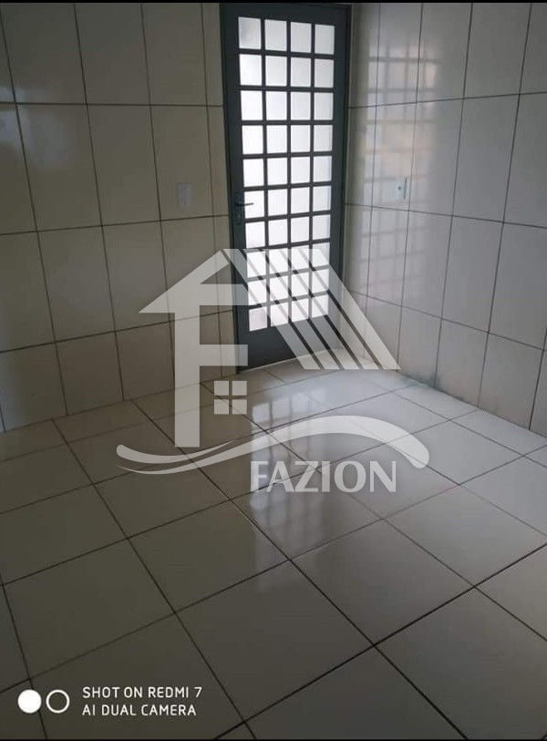 Venda CASA ROLANDIA PR Brasil