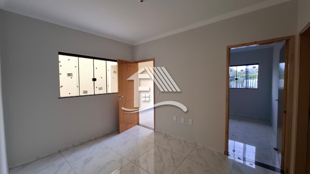 Venda CASA ROLANDIA PR Brasil