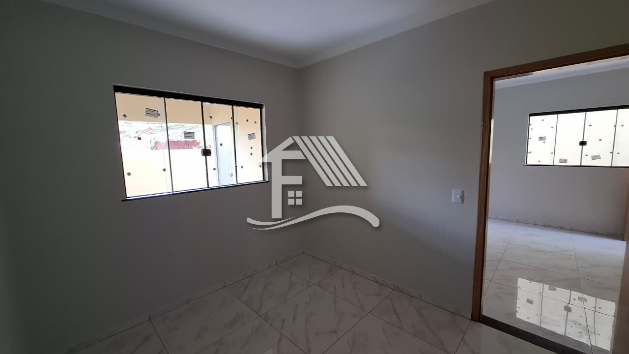 Venda CASA ROLANDIA PR Brasil