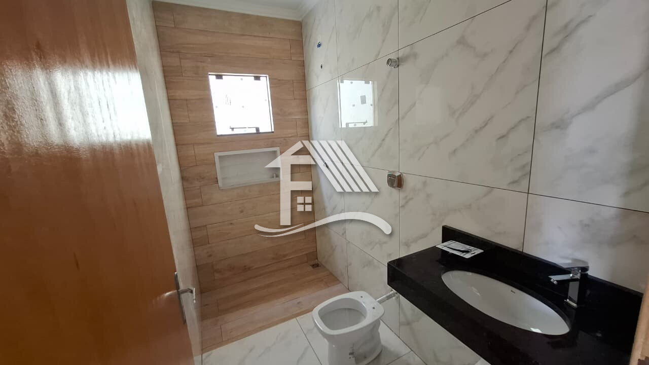Venda CASA ROLANDIA PR Brasil