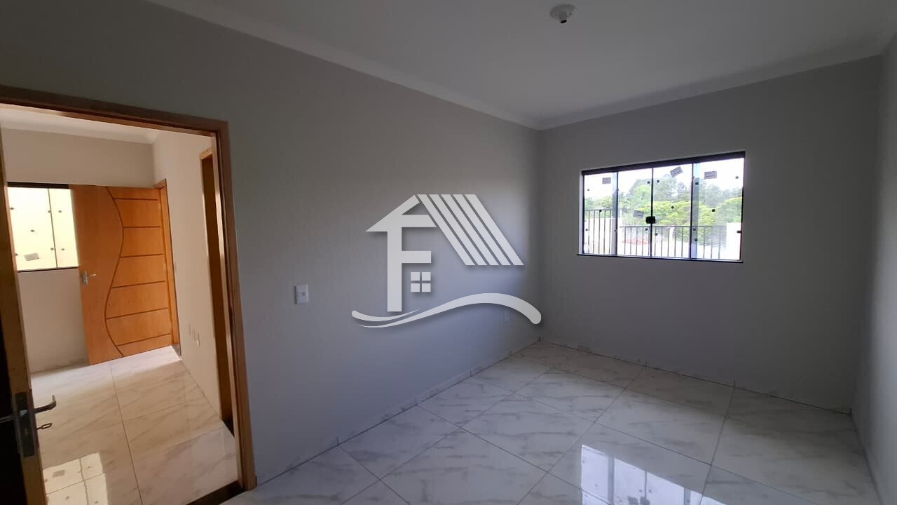 Venda CASA ROLANDIA PR Brasil