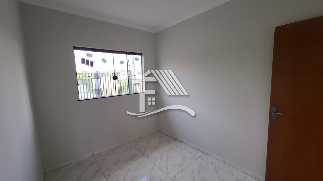 Venda CASA ROLANDIA PR Brasil