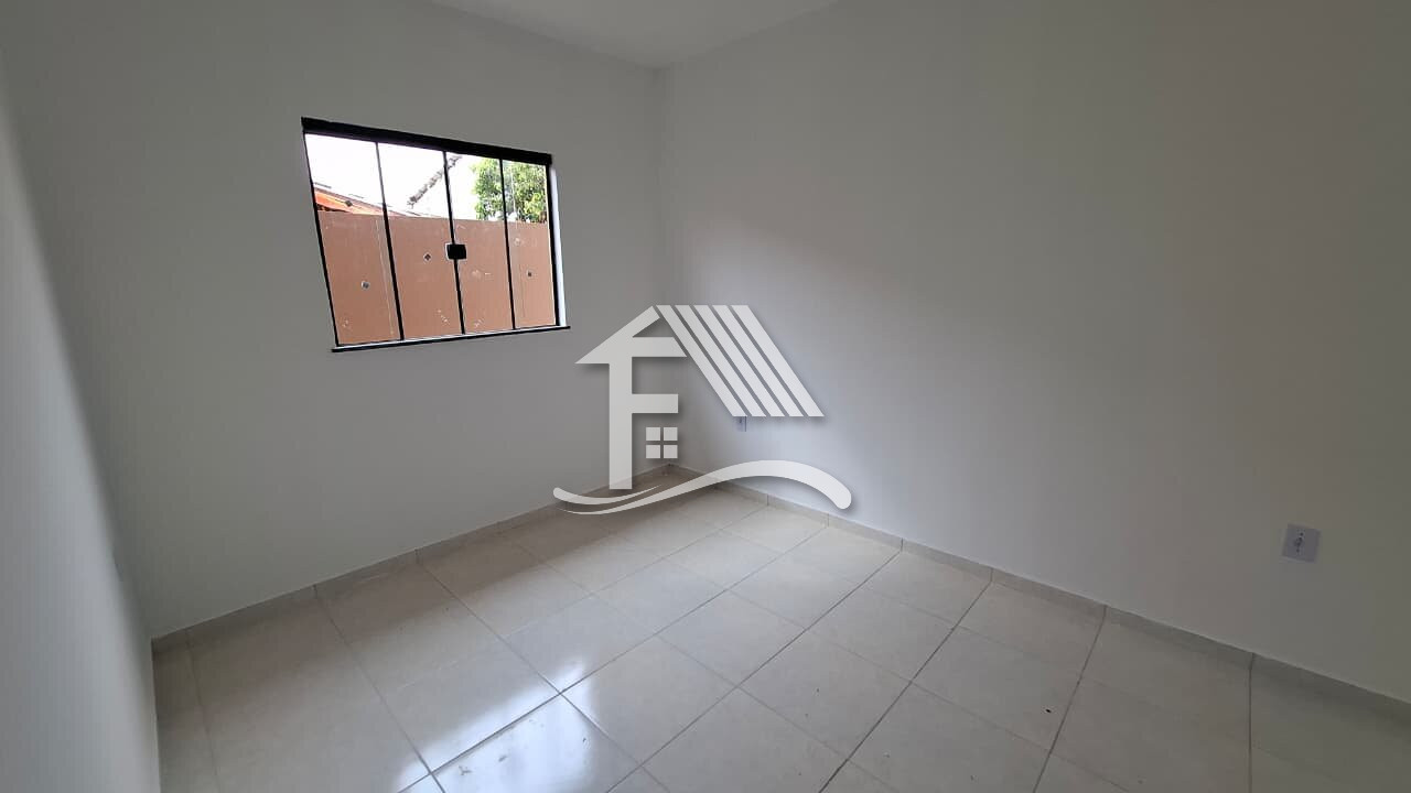 Venda CASA ROLANDIA PR Brasil