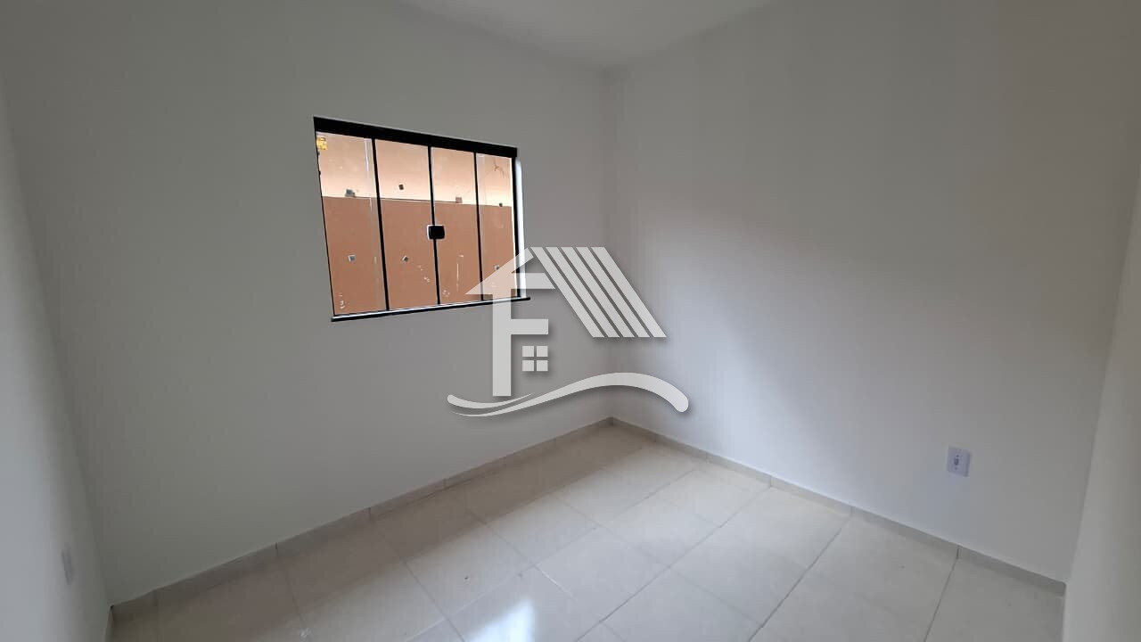 Venda CASA ROLANDIA PR Brasil