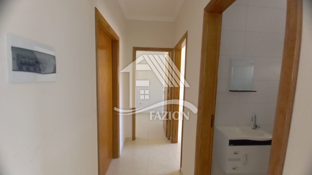 Venda CASA ROLANDIA PR Brasil