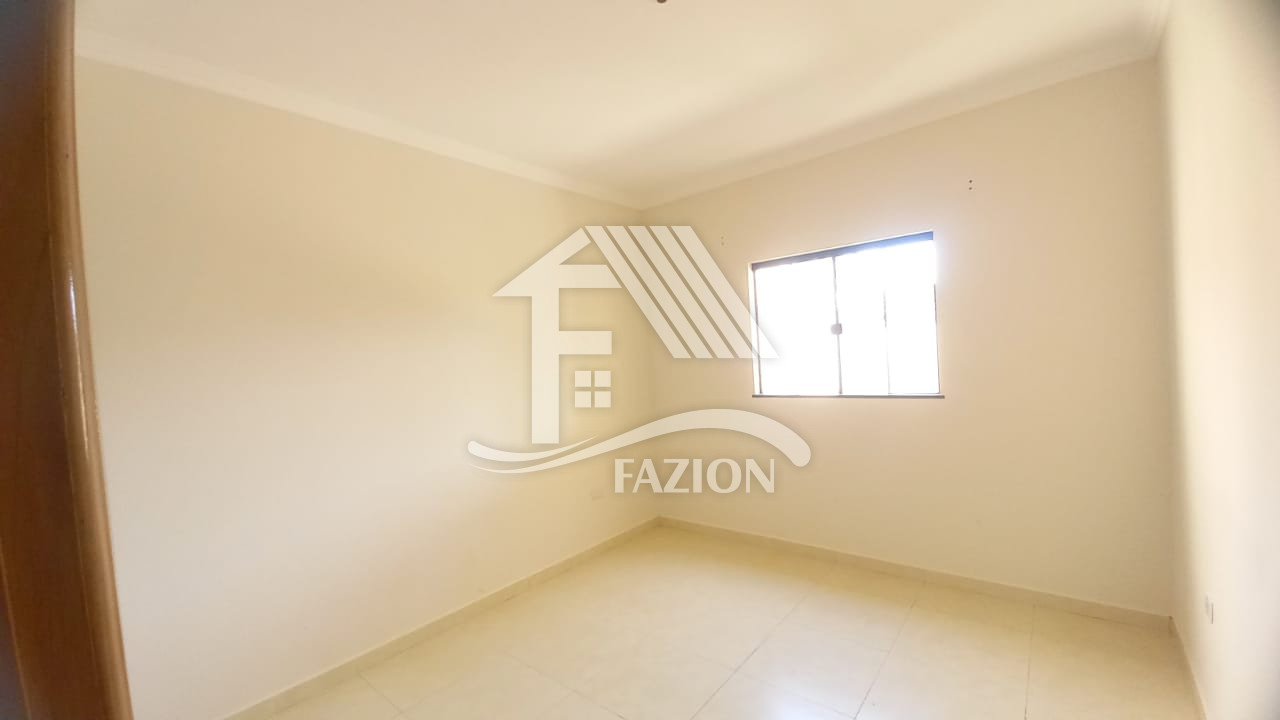 Venda CASA ROLANDIA PR Brasil