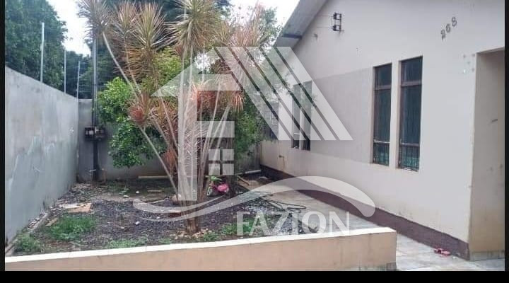 Venda CASA ROLANDIA PR Brasil