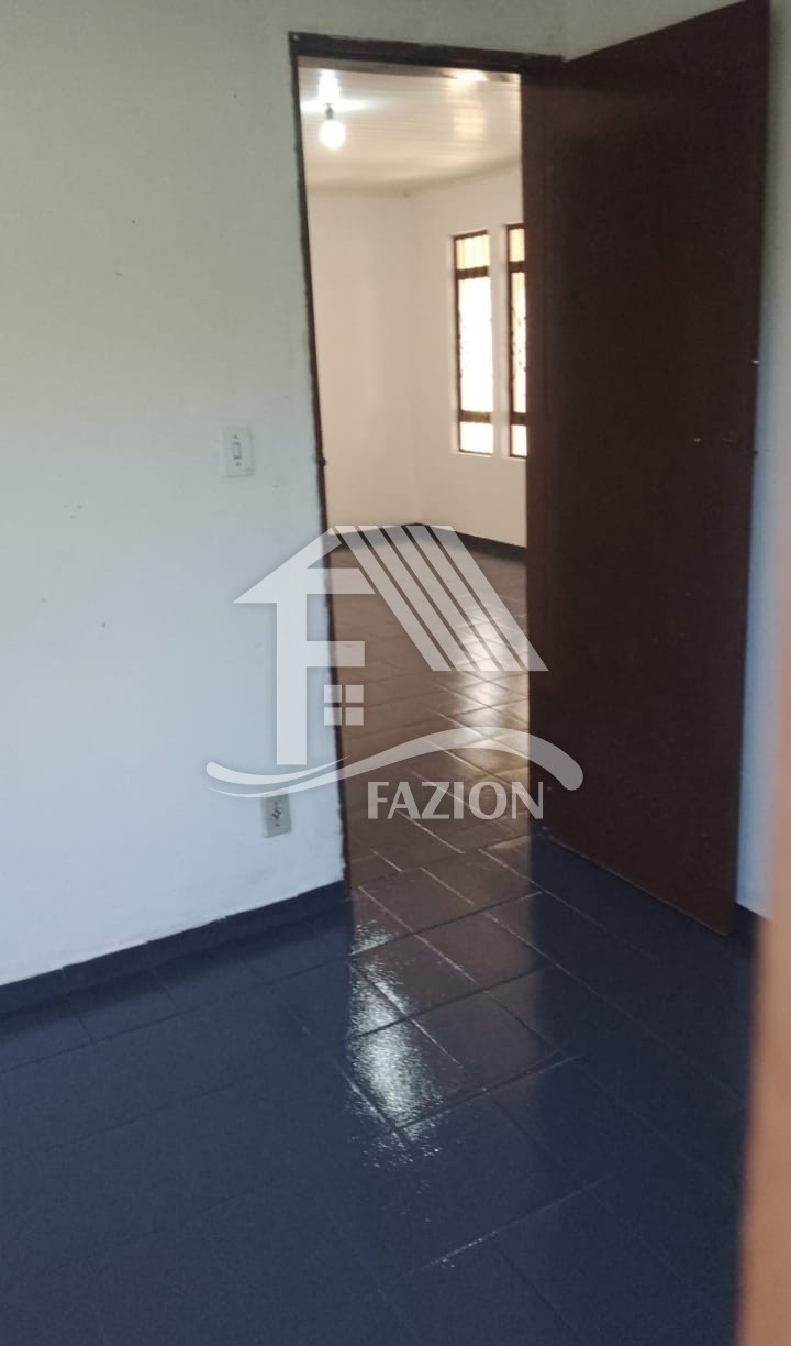 Venda CASA ROLANDIA PR Brasil