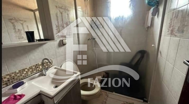 Venda CASA ROLANDIA PR Brasil