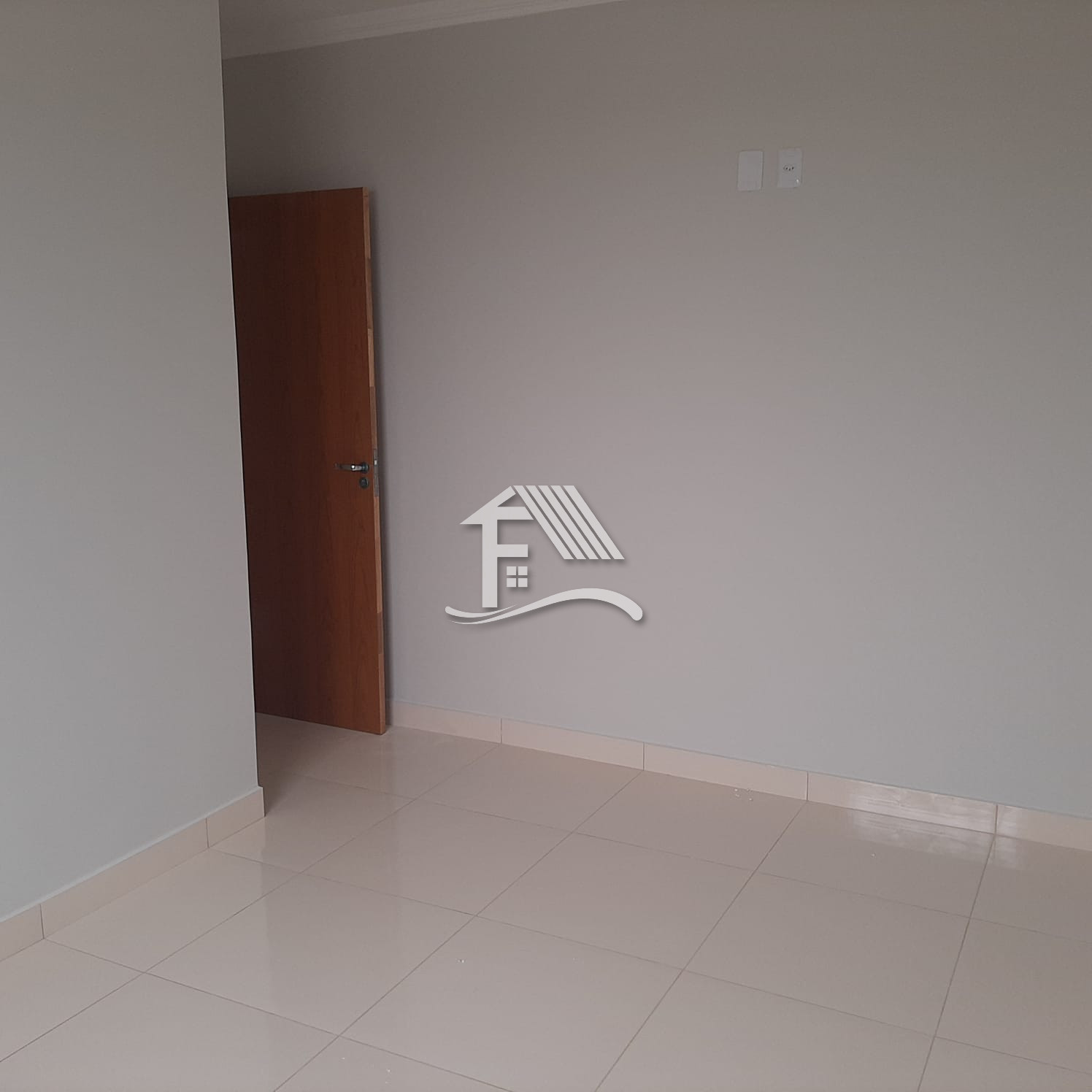 Venda CASA ROLANDIA PR Brasil