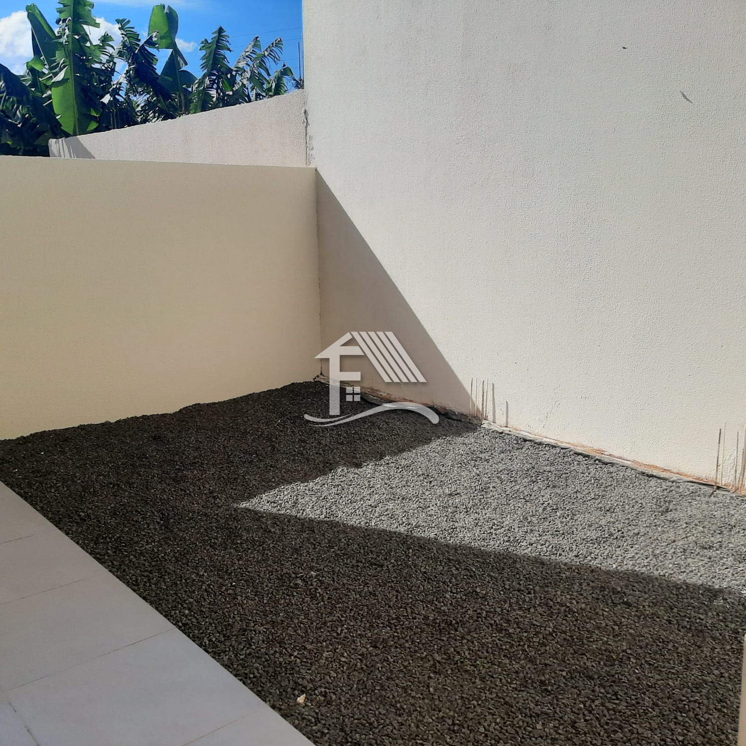 Venda CASA ROLANDIA PR Brasil