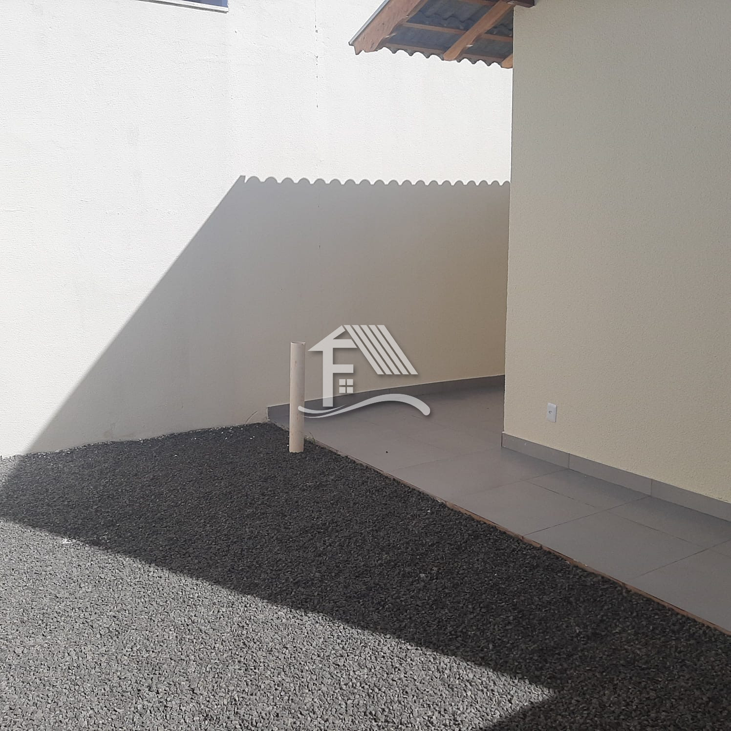 Venda CASA ROLANDIA PR Brasil