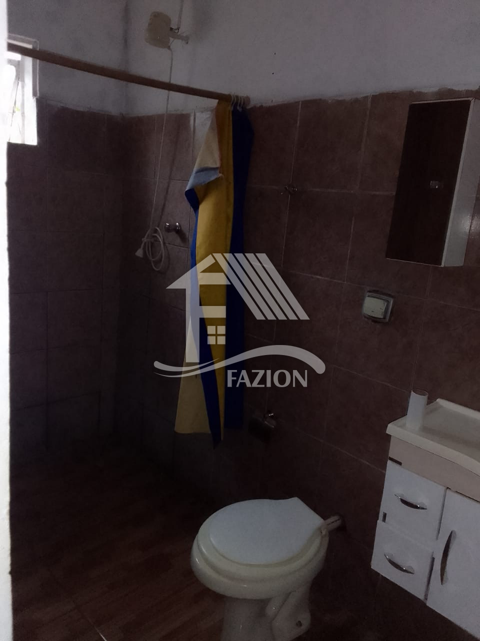 PRIMEIRO DE MAIO