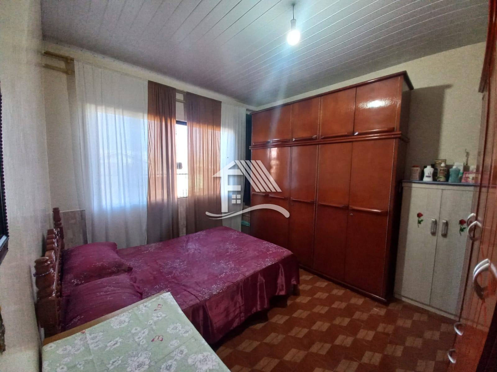 Venda CASA ROLANDIA PR Brasil