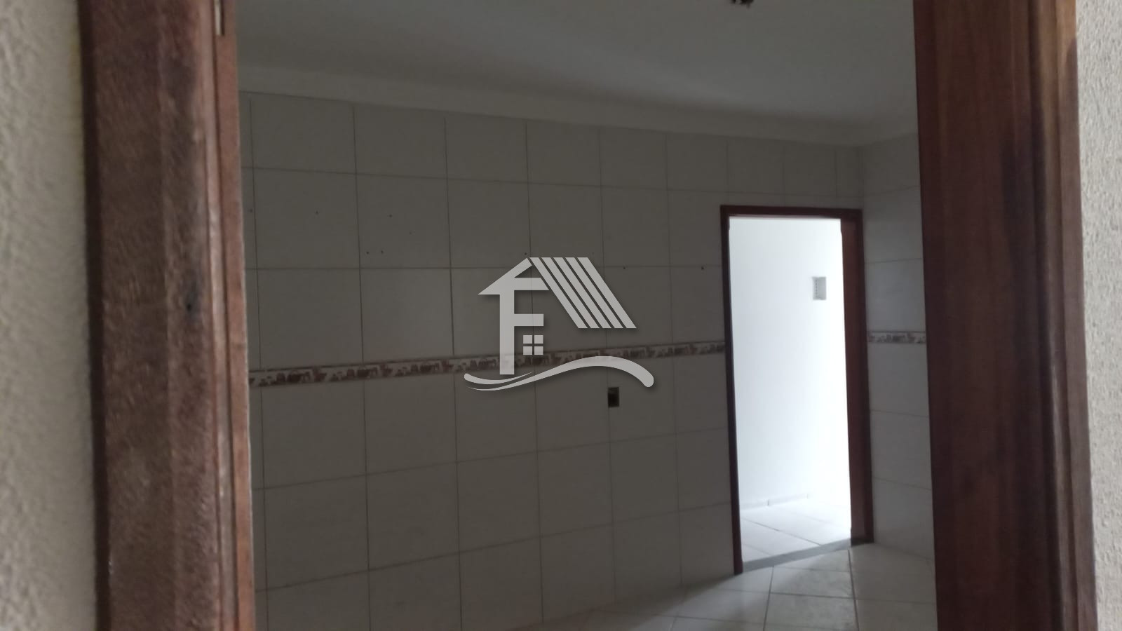 Venda CASA ROLANDIA PR Brasil