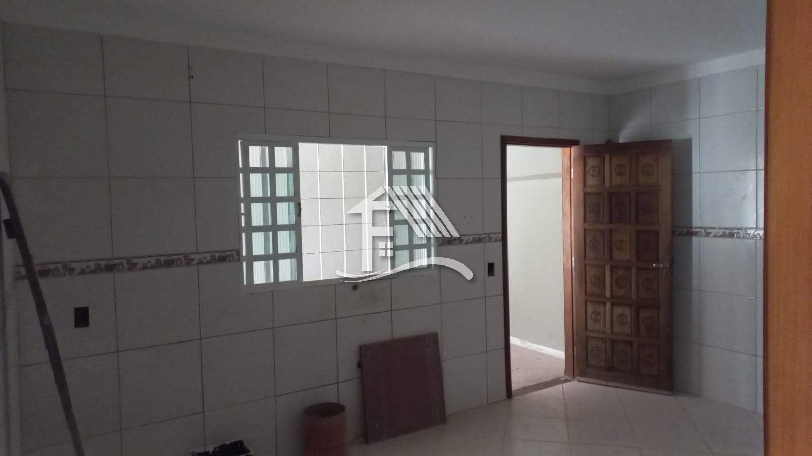 Venda CASA ROLANDIA PR Brasil
