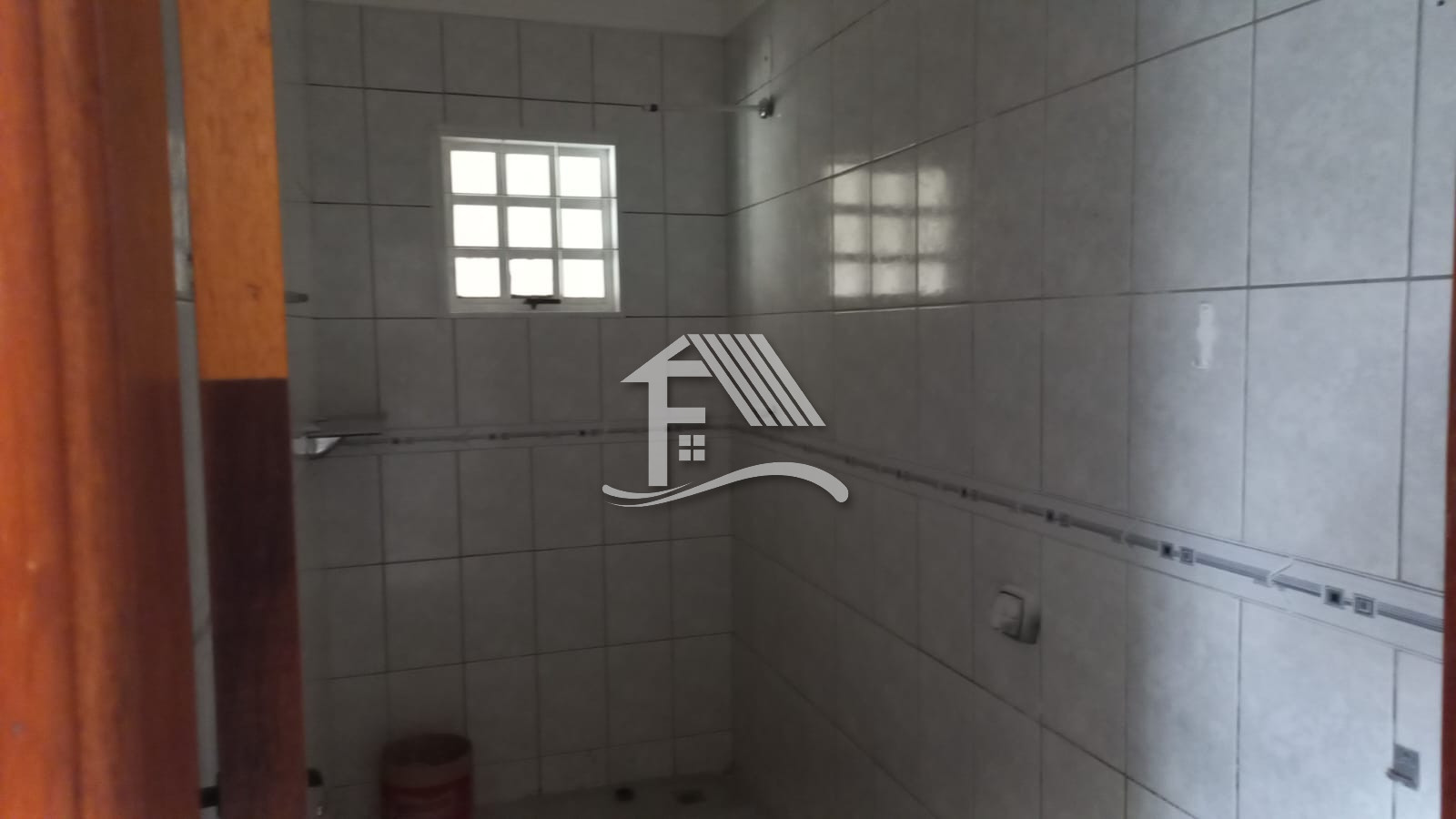 Venda CASA ROLANDIA PR Brasil