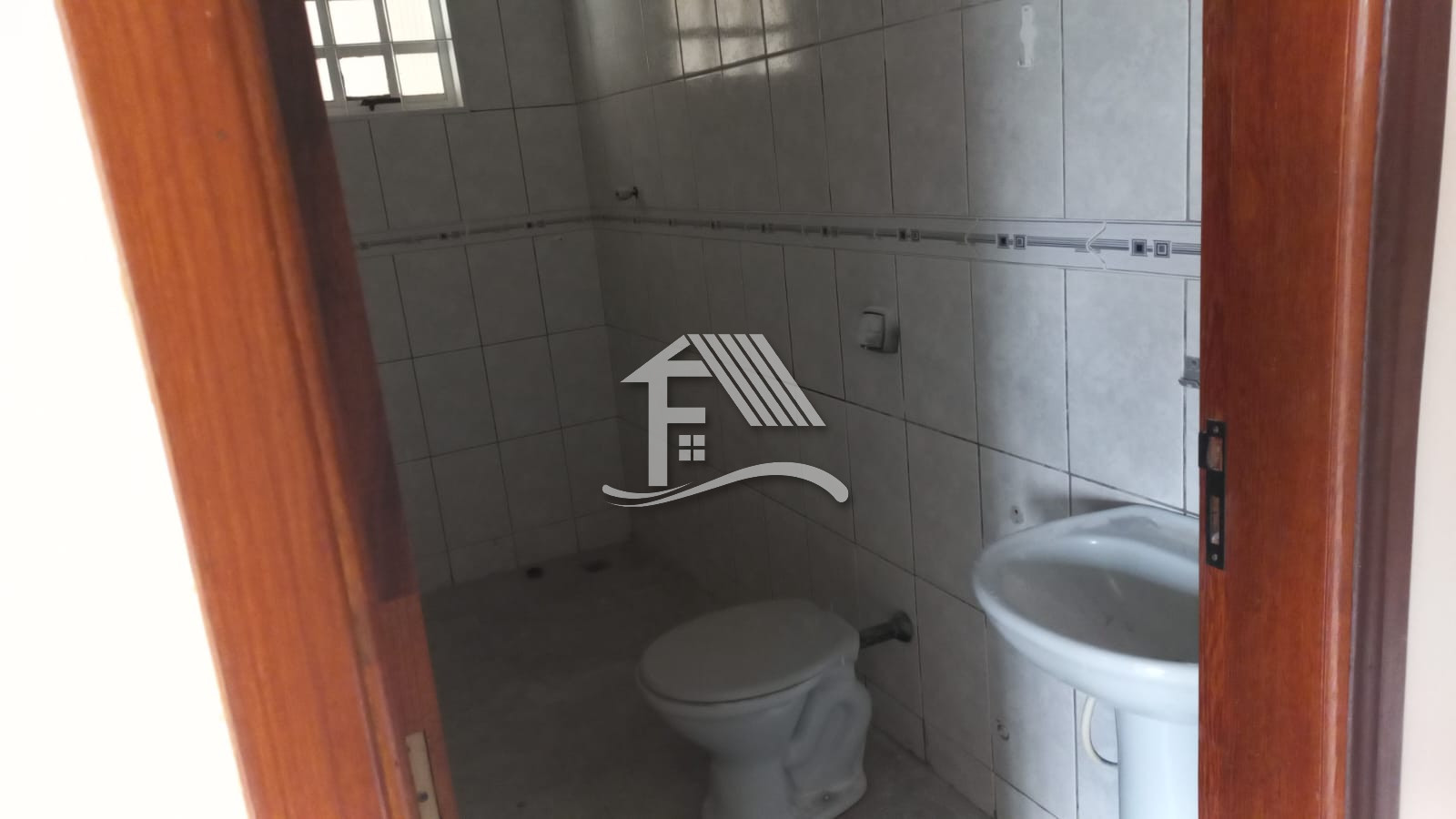 Venda CASA ROLANDIA PR Brasil
