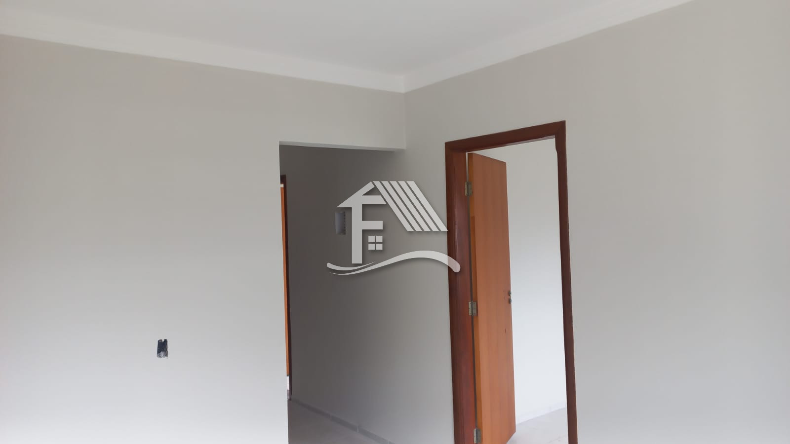 Venda CASA ROLANDIA PR Brasil