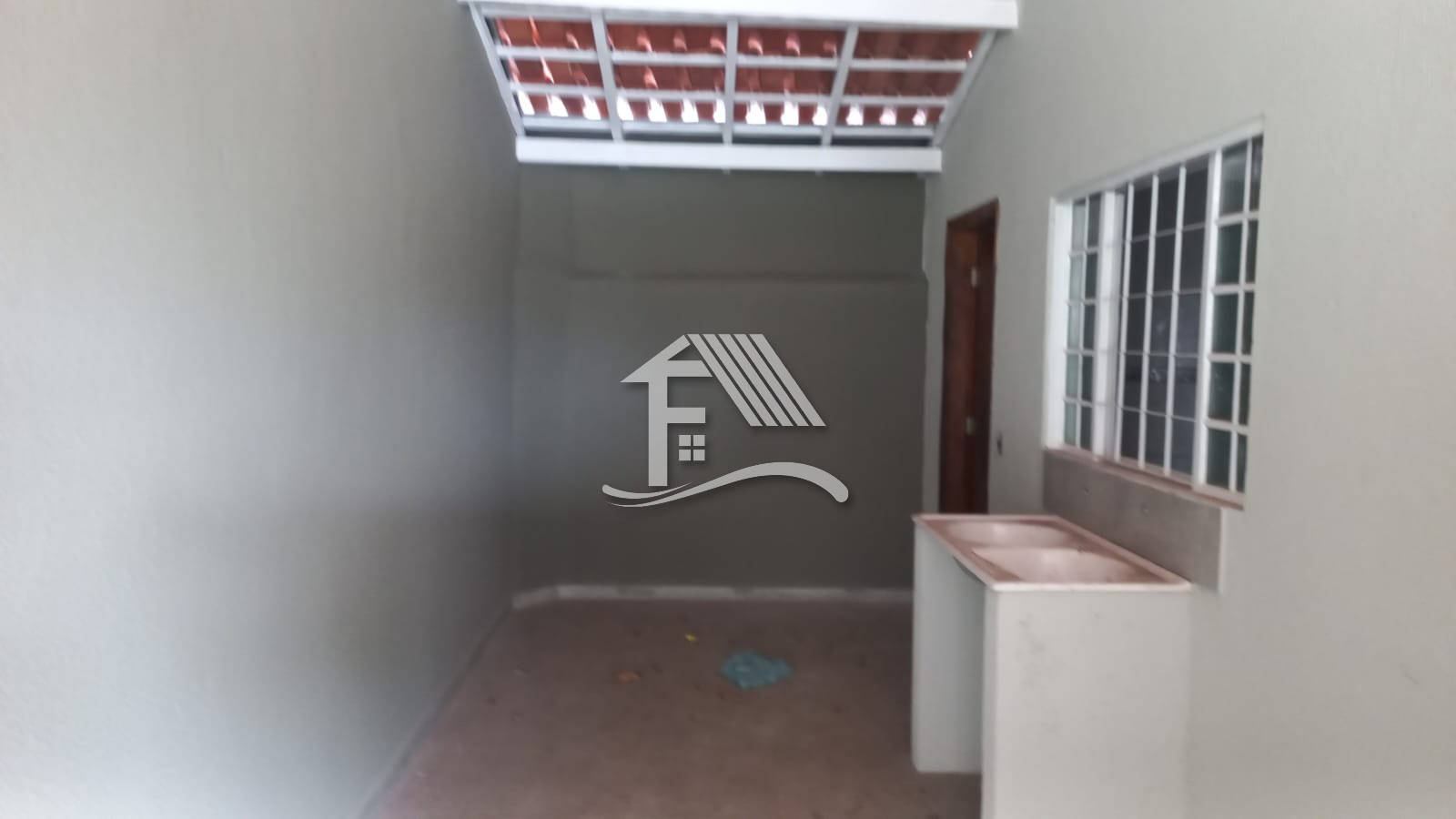 Venda CASA ROLANDIA PR Brasil