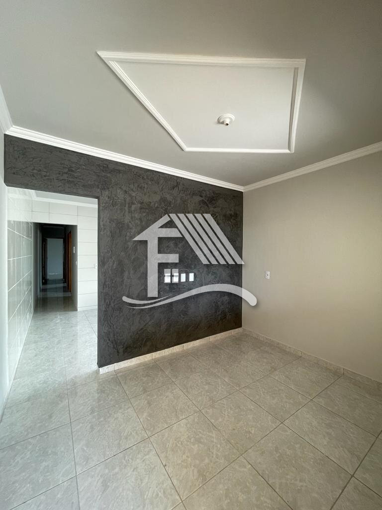 Venda CASA ROLANDIA PR Brasil