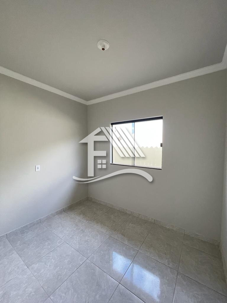 Venda CASA ROLANDIA PR Brasil