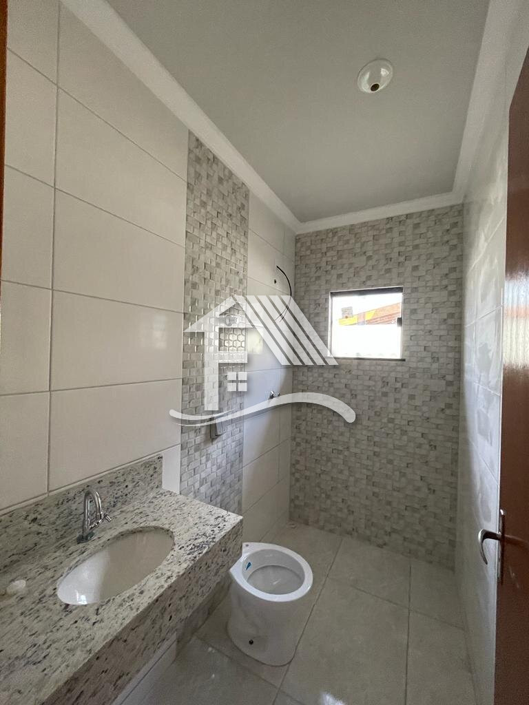 Venda CASA ROLANDIA PR Brasil