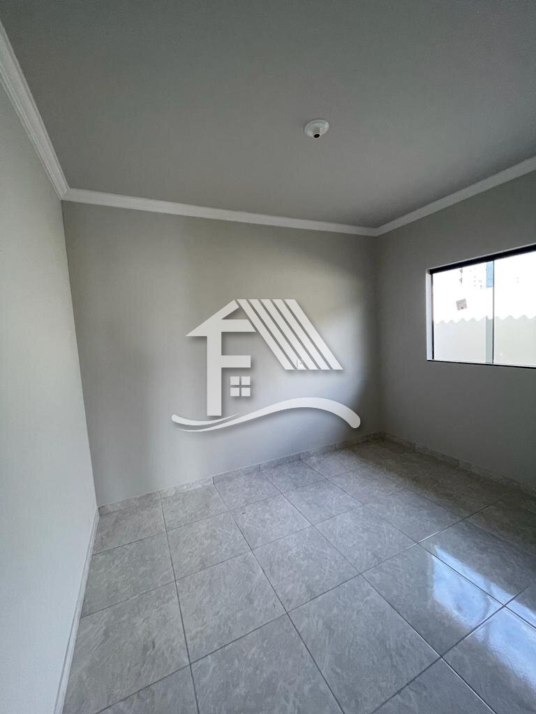 Venda CASA ROLANDIA PR Brasil
