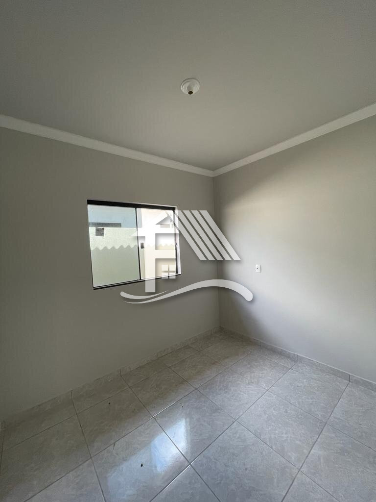 Venda CASA ROLANDIA PR Brasil