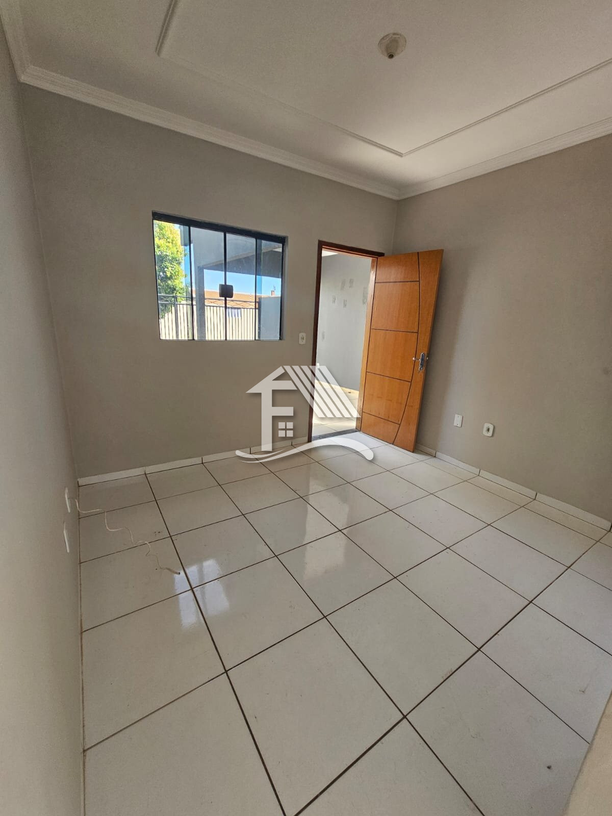 Venda CASA ROLANDIA PR Brasil