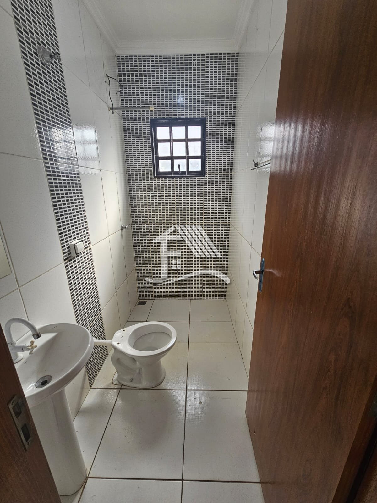 Venda CASA ROLANDIA PR Brasil