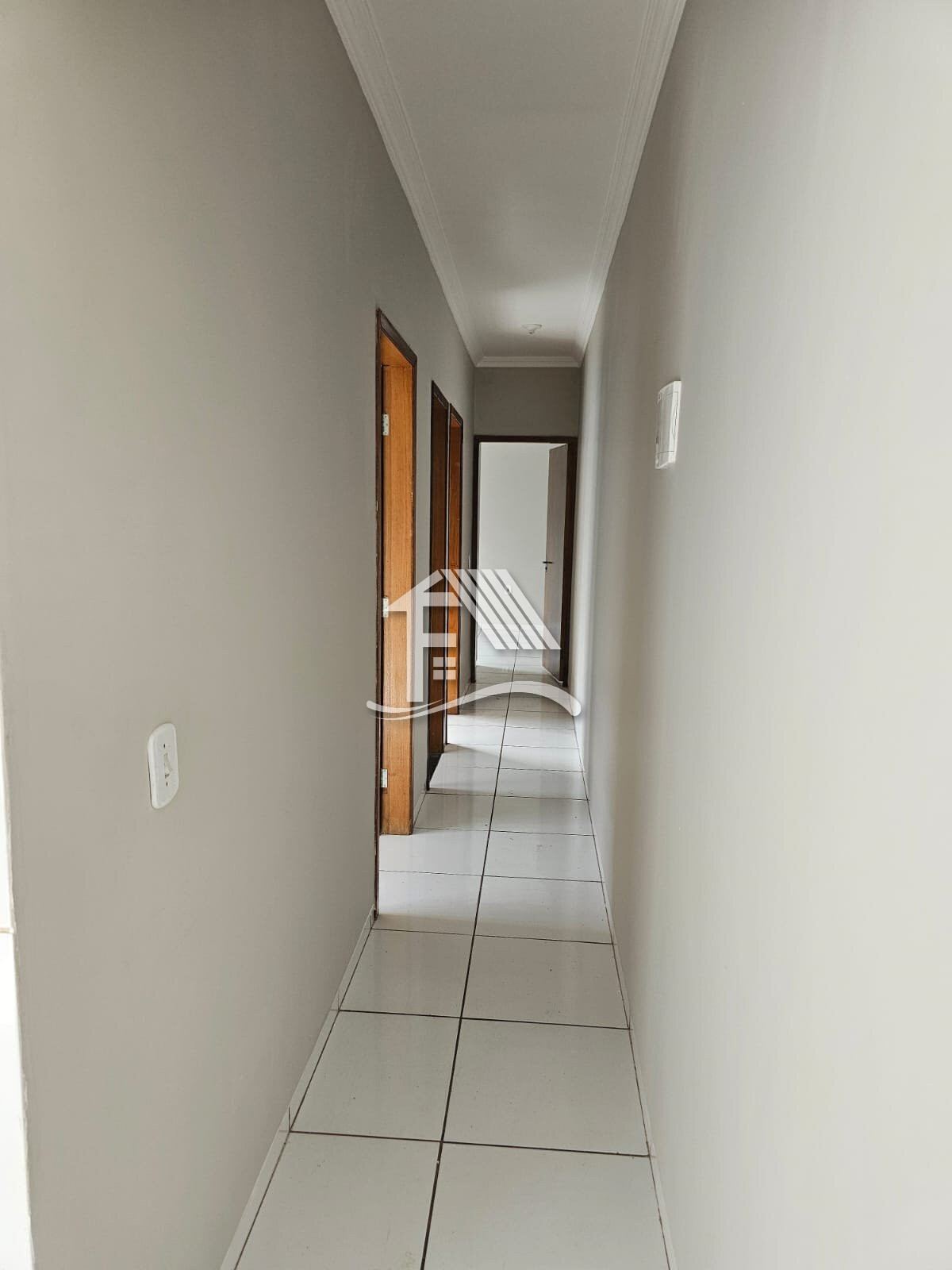 Venda CASA ROLANDIA PR Brasil