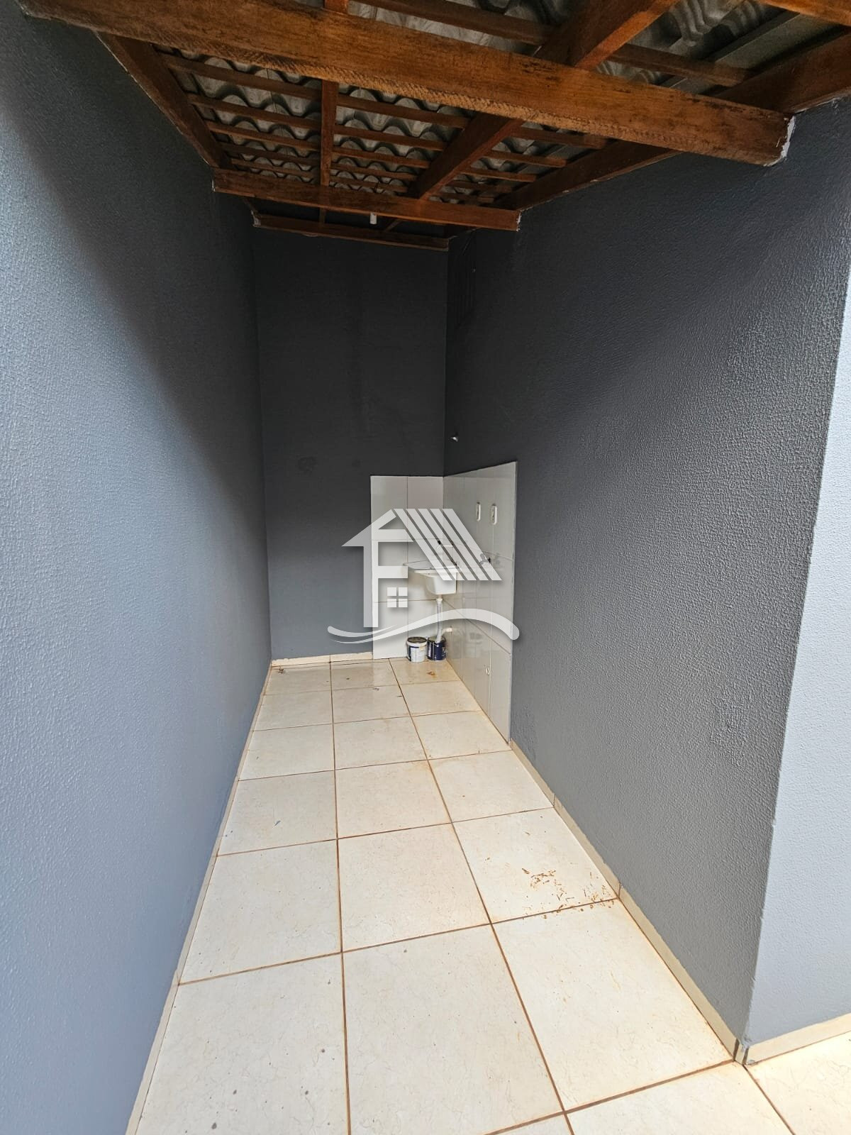 Venda CASA ROLANDIA PR Brasil