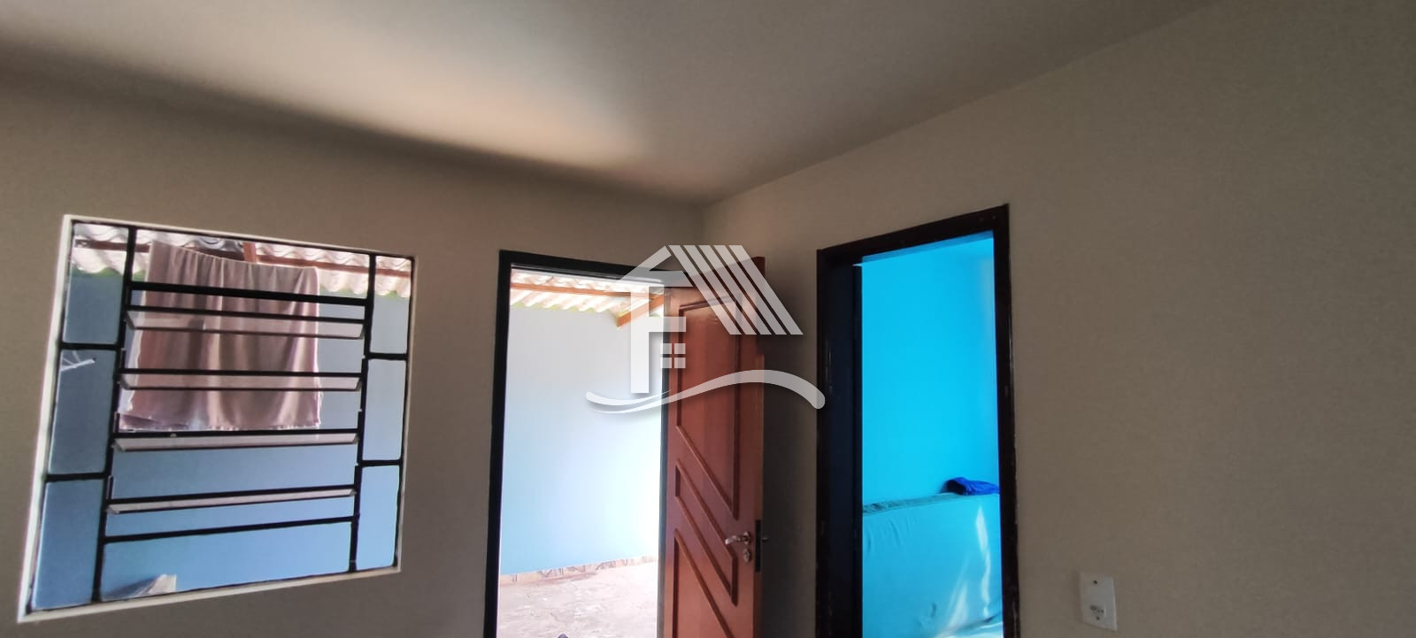 Venda CASA ROLANDIA PR Brasil