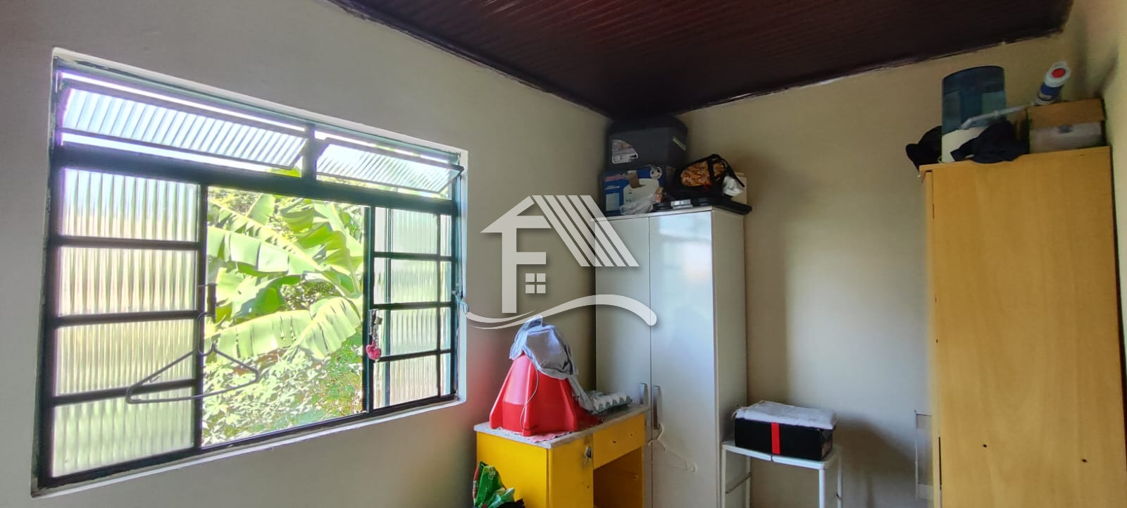 Venda CASA ROLANDIA PR Brasil