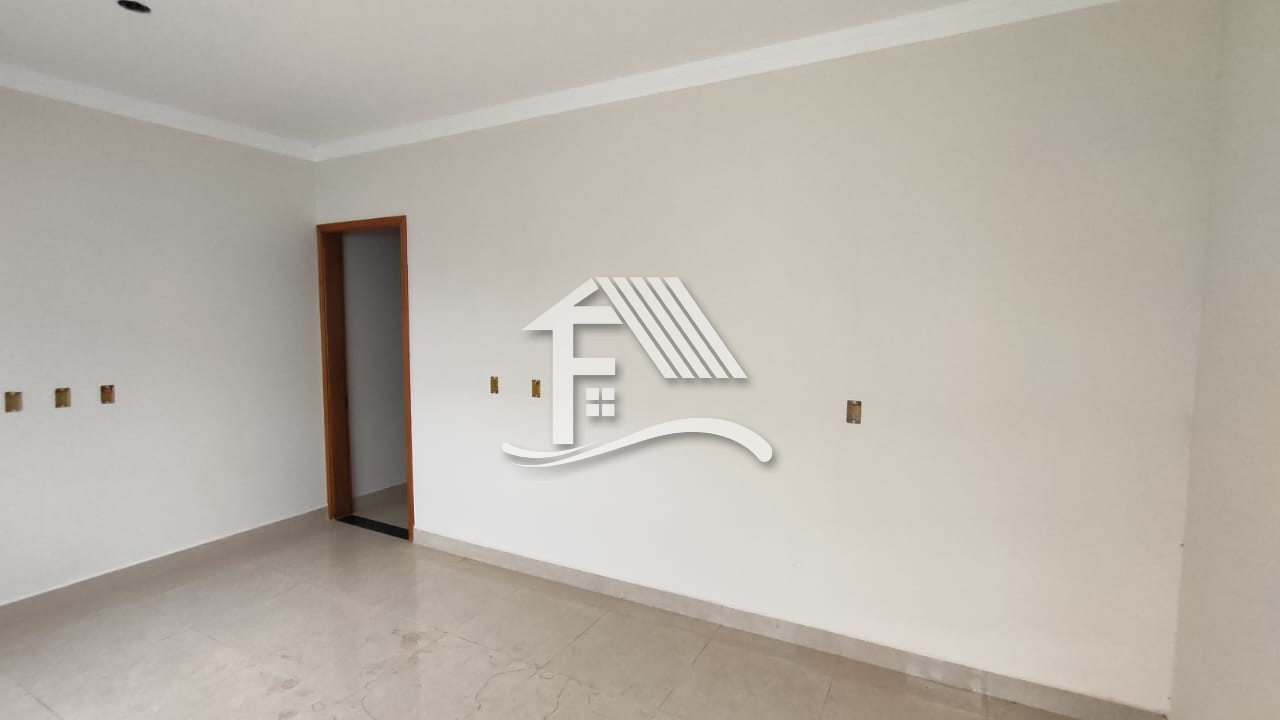 Venda CASA ROLANDIA PR Brasil