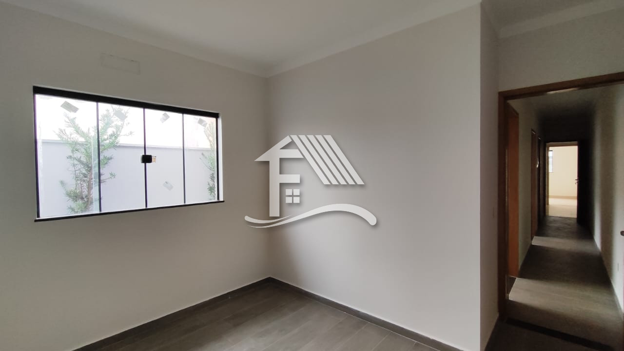 Venda CASA ROLANDIA PR Brasil