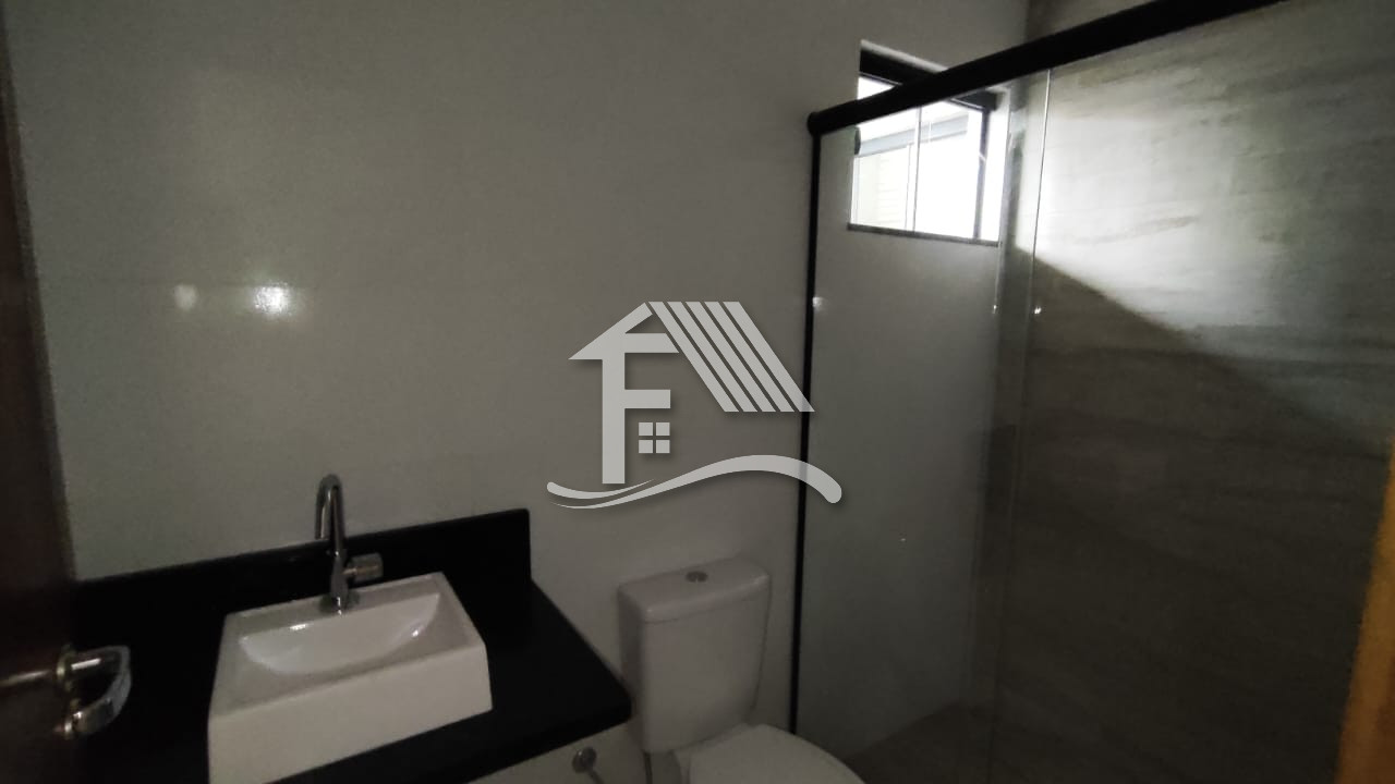 Venda CASA ROLANDIA PR Brasil