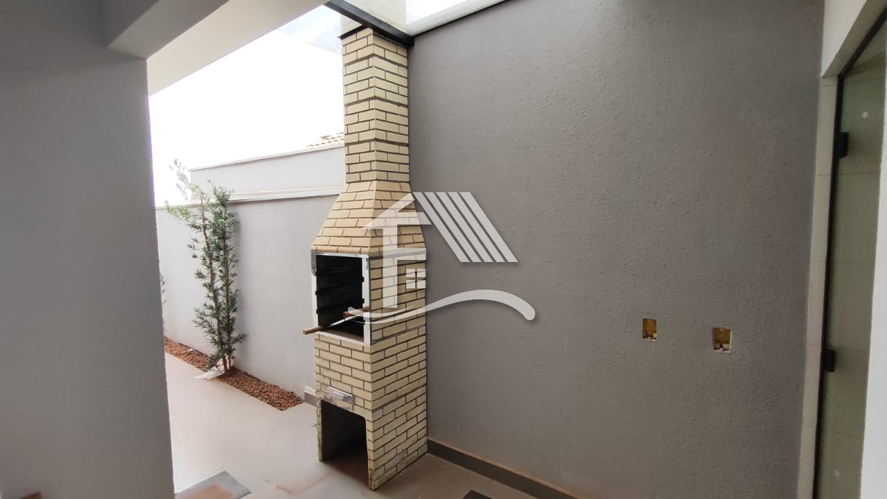 Venda CASA ROLANDIA PR Brasil