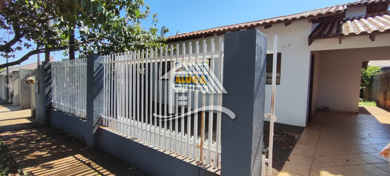 Venda CASA ROLANDIA PR Brasil